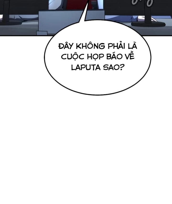Người Chơi Thiết Thụ Chapter 92 - 260