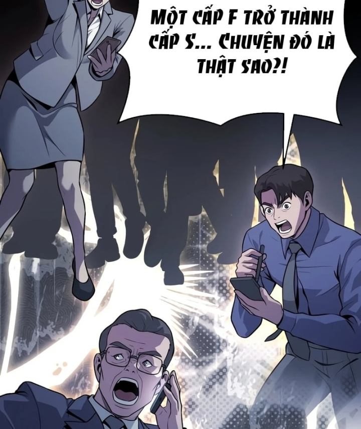 Người Chơi Thiết Thụ Chapter 92 - 330