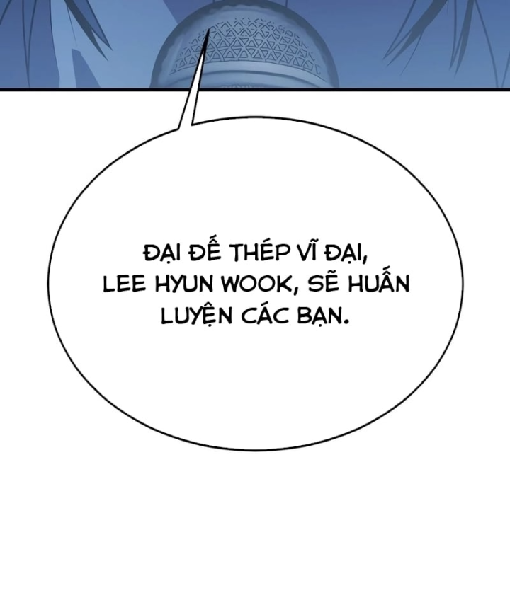 Người Chơi Thiết Thụ Chapter 92 - 328