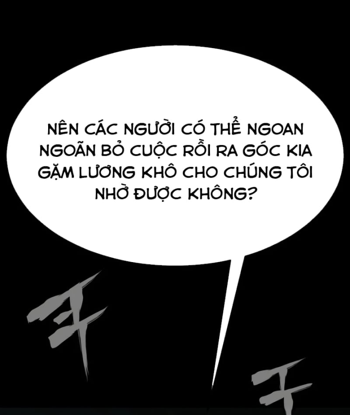 Người Chơi Thiết Thụ Chapter 92 - 165
