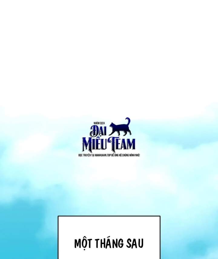 Người Chơi Thiết Thụ Chapter 92 - 236