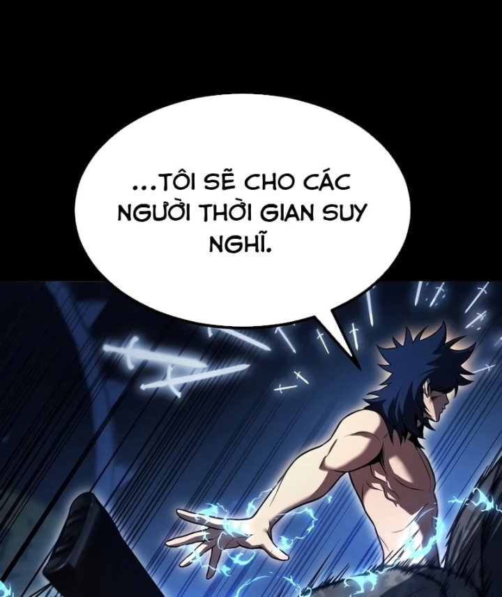 Người Chơi Thiết Thụ Chapter 92 - 25