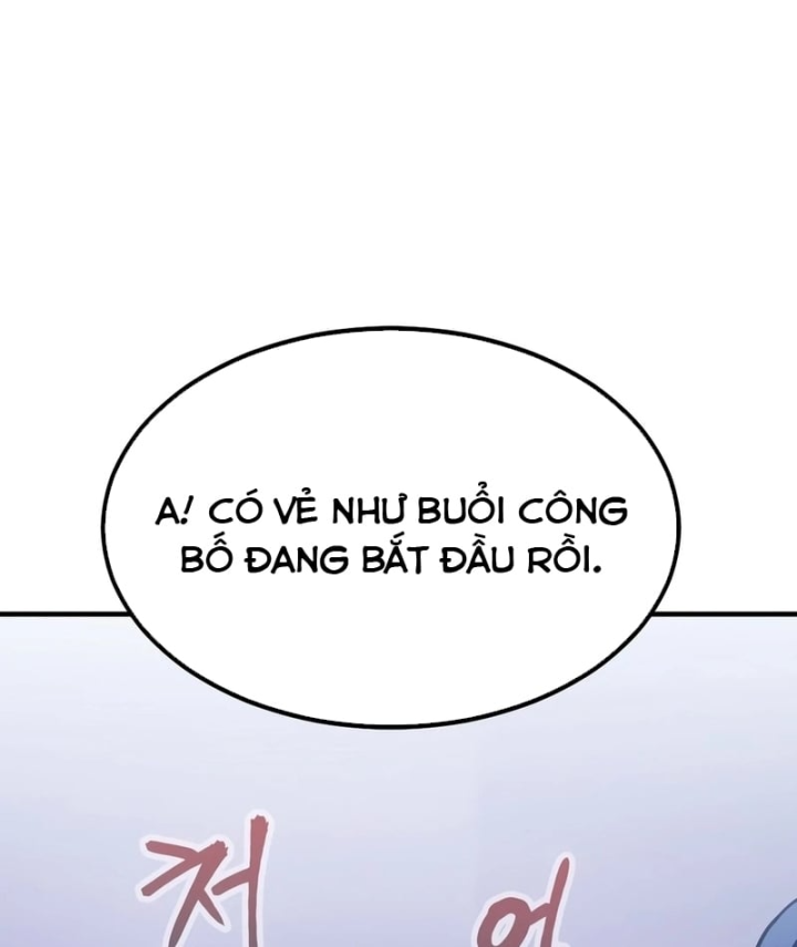 Người Chơi Thiết Thụ Chapter 92 - 252