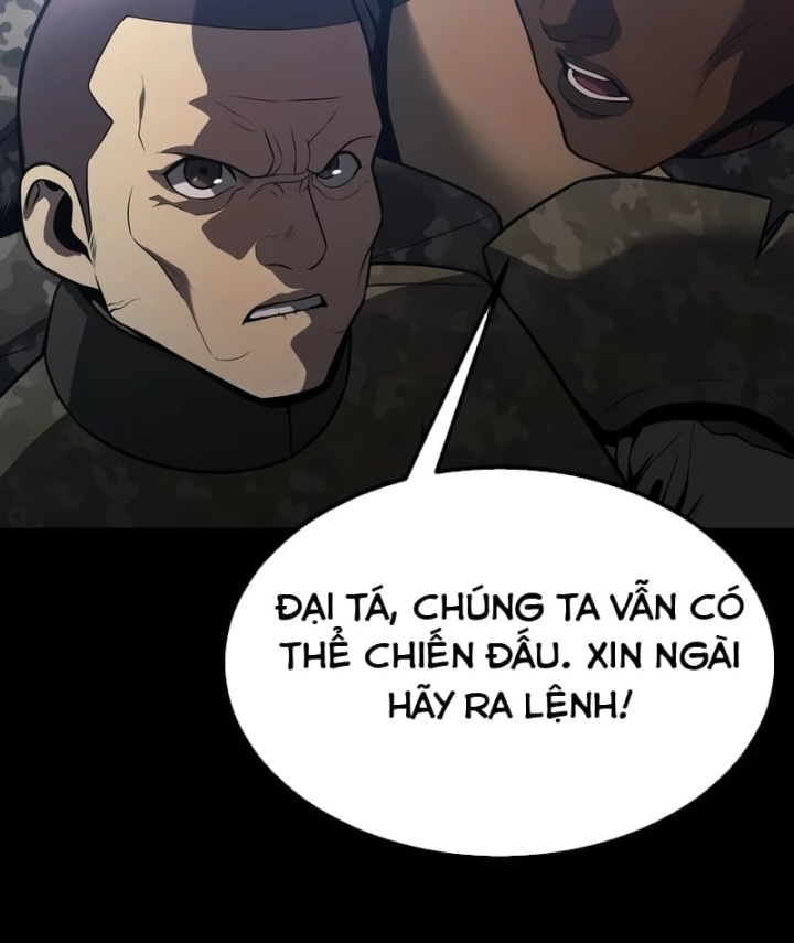 Người Chơi Thiết Thụ Chapter 92 - 32