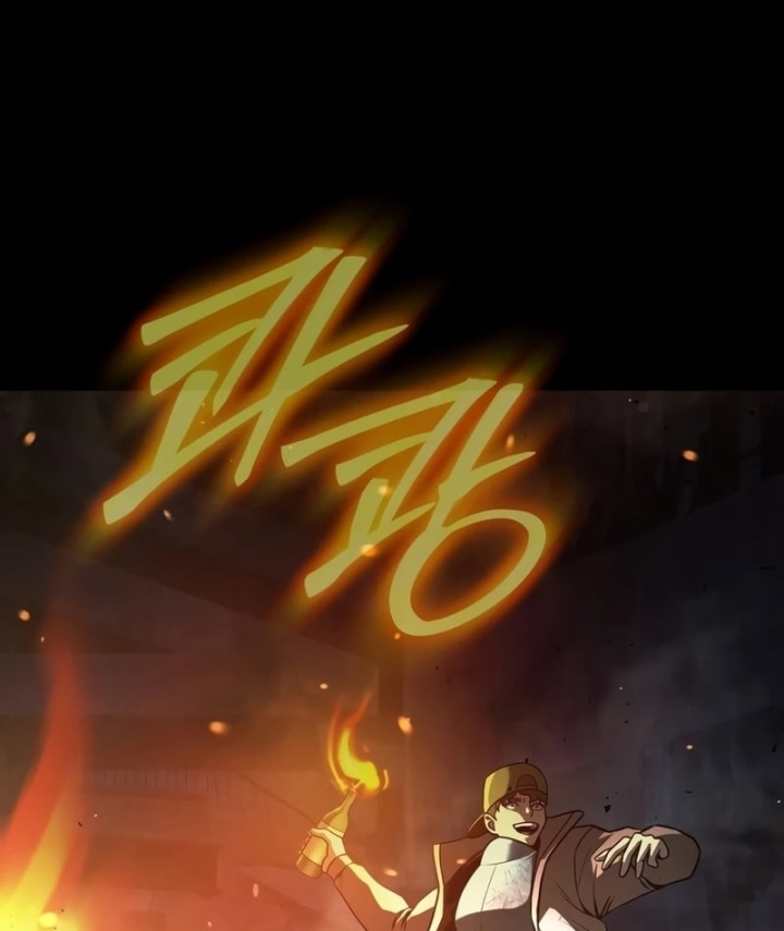 Người Chơi Thiết Thụ Chapter 92 - 53