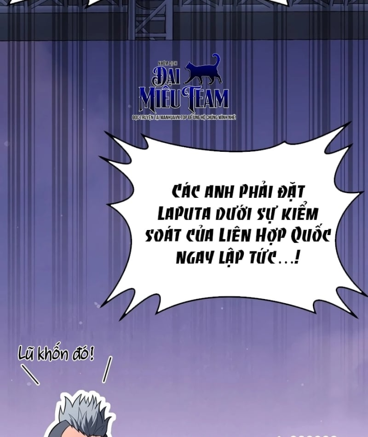 Người Chơi Thiết Thụ Chapter 92 - 298