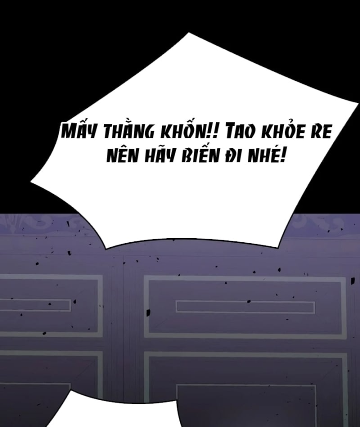 Người Chơi Thiết Thụ Chapter 92 - 171