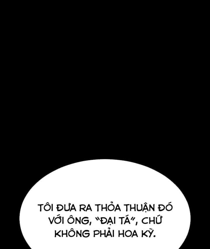 Người Chơi Thiết Thụ Chapter 92 - 115