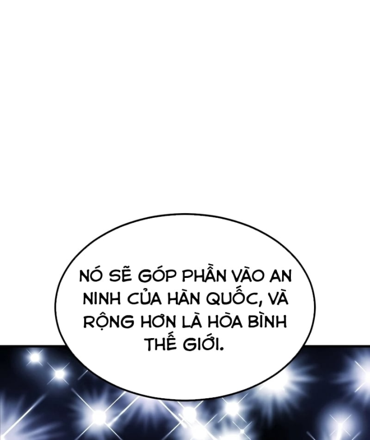 Người Chơi Thiết Thụ Chapter 92 - 263
