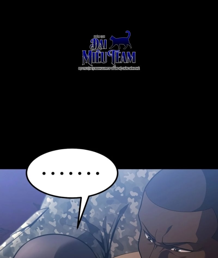 Người Chơi Thiết Thụ Chapter 92 - 31