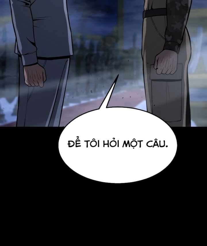 Người Chơi Thiết Thụ Chapter 92 - 112