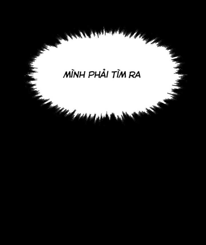 Người Chơi Thiết Thụ Chapter 92 - 229