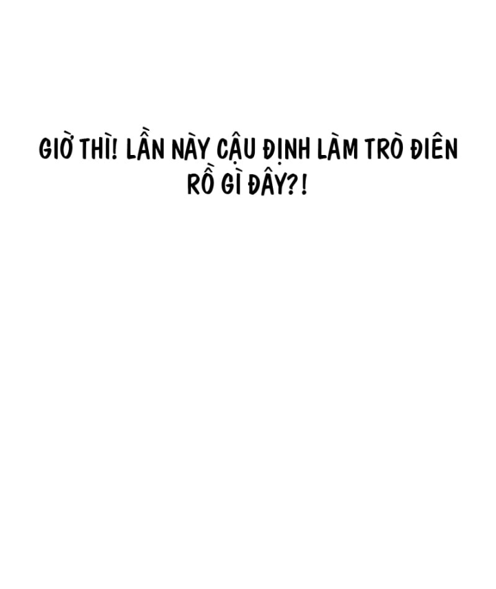 Người Chơi Thiết Thụ Chapter 92 - 305
