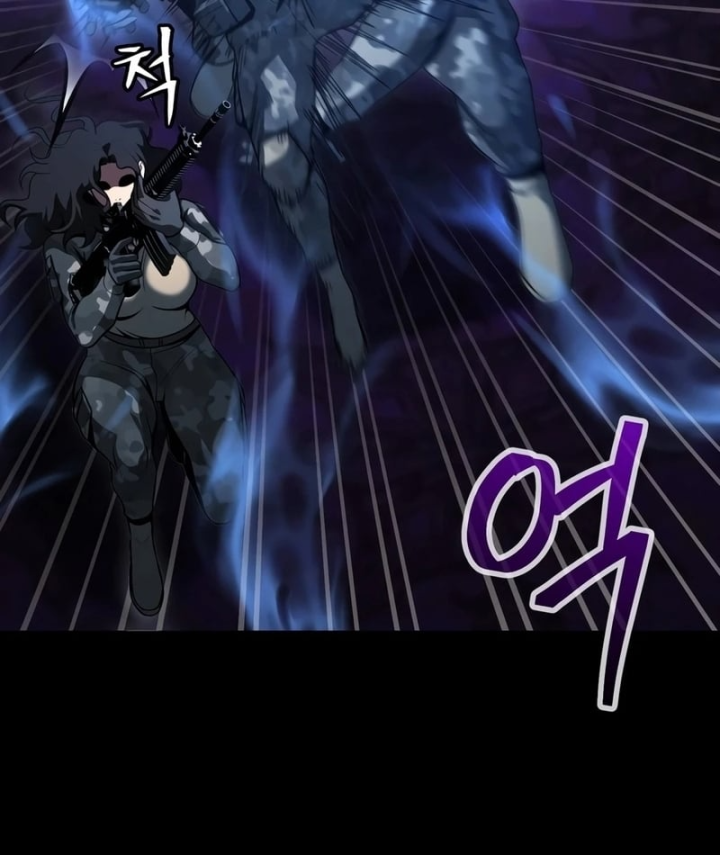 Người Chơi Thiết Thụ Chapter 92 - 28