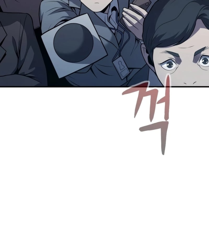 Người Chơi Thiết Thụ Chapter 92 - 309