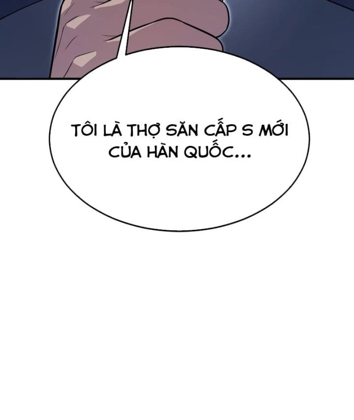 Người Chơi Thiết Thụ Chapter 92 - 307
