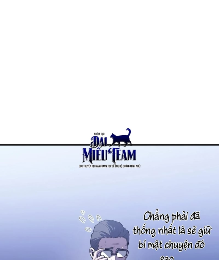 Người Chơi Thiết Thụ Chapter 92 - 317