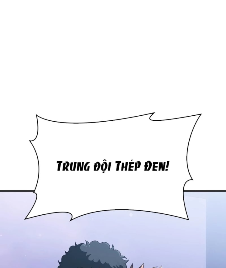 Người Chơi Thiết Thụ Chapter 92 - 286
