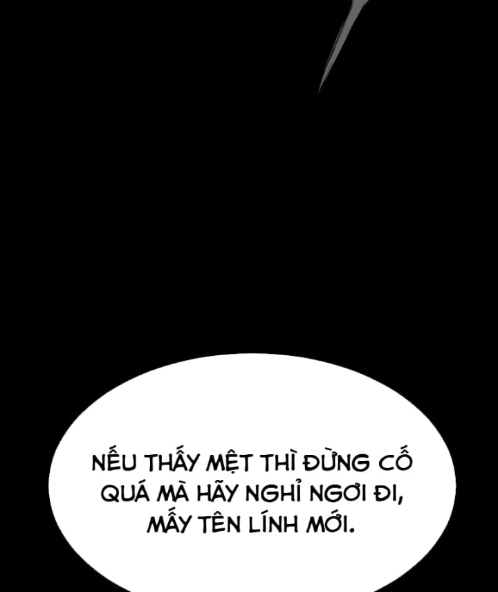 Người Chơi Thiết Thụ Chapter 92 - 159