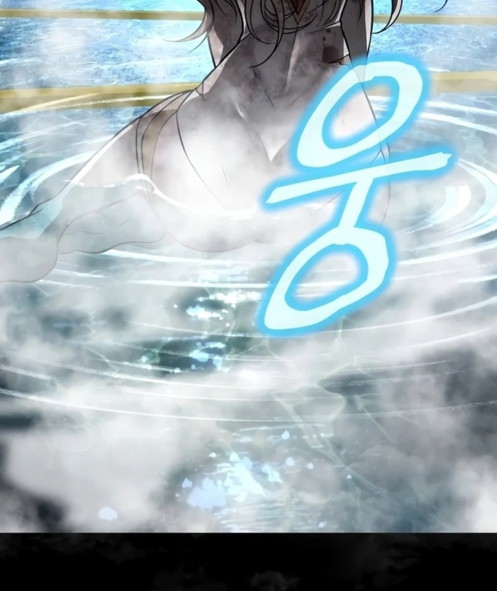 Người Chơi Thiết Thụ Chapter 92 - 365