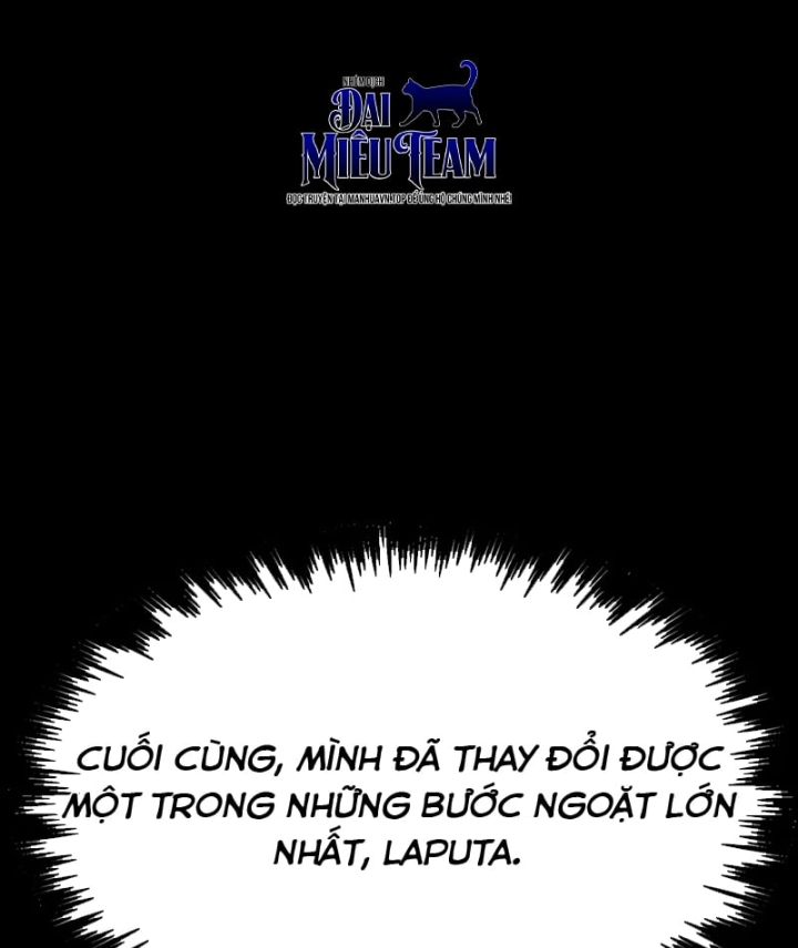 Người Chơi Thiết Thụ Chapter 92 - 208