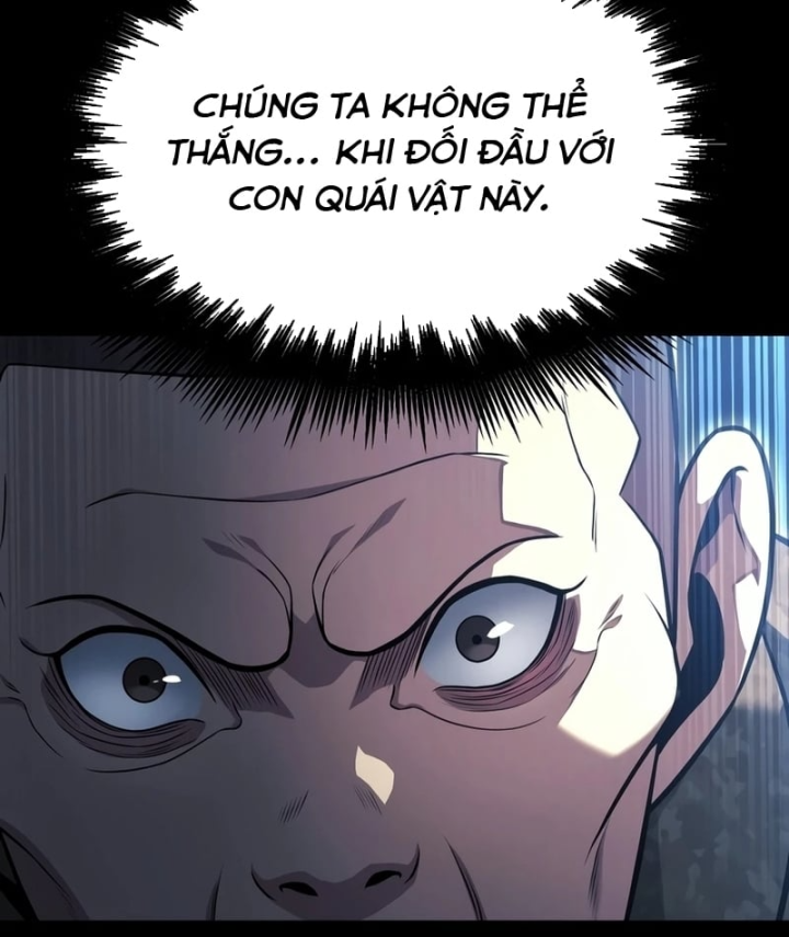 Người Chơi Thiết Thụ Chapter 92 - 8