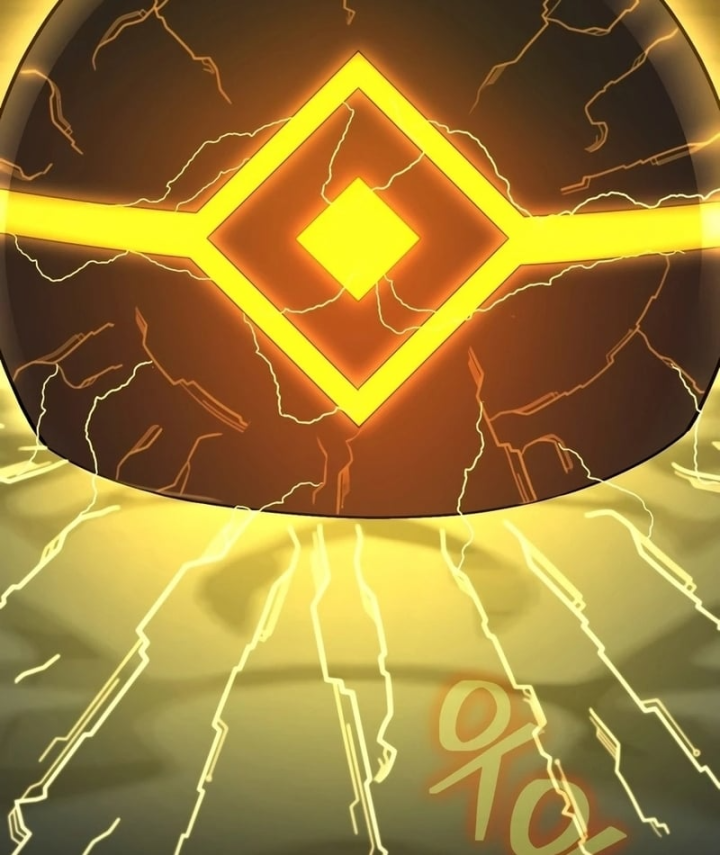 Người Chơi Thiết Thụ Chapter 92 - 233