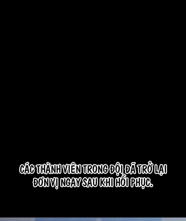 Người Chơi Thiết Thụ Chapter 92 - 143