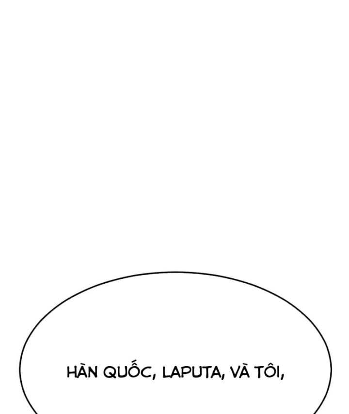 Người Chơi Thiết Thụ Chapter 92 - 326