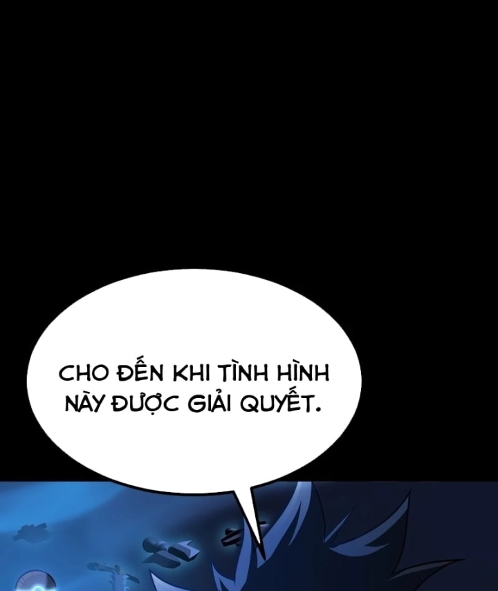 Người Chơi Thiết Thụ Chapter 92 - 29