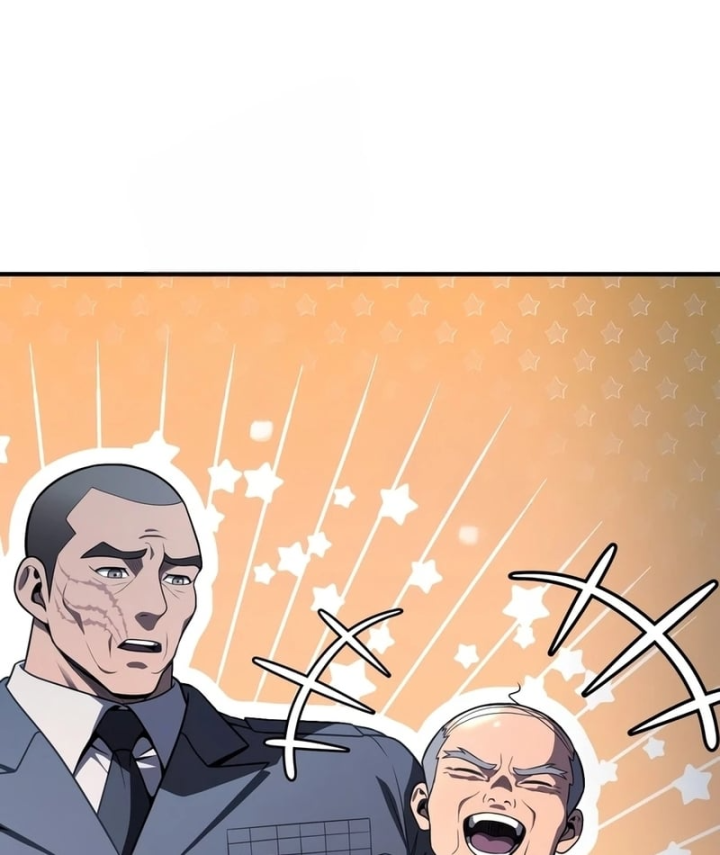 Người Chơi Thiết Thụ Chapter 92 - 322