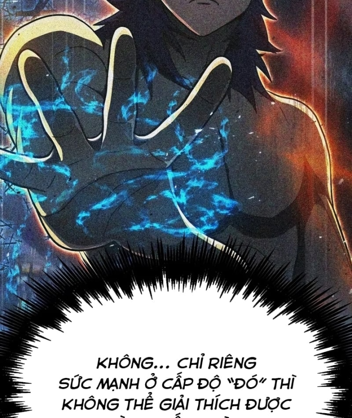 Người Chơi Thiết Thụ Chapter 92 - 224
