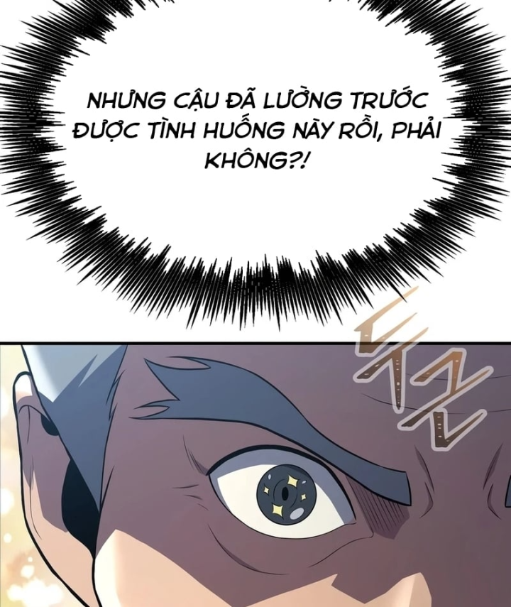 Người Chơi Thiết Thụ Chapter 92 - 303
