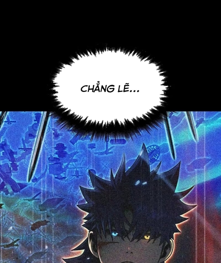 Người Chơi Thiết Thụ Chapter 92 - 223
