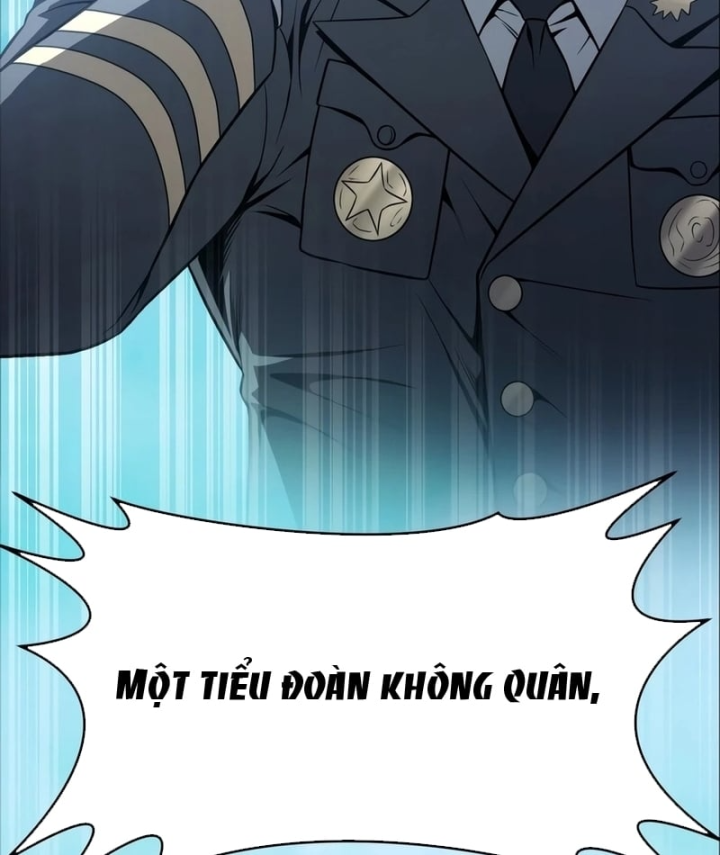 Người Chơi Thiết Thụ Chapter 92 - 271