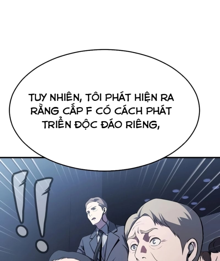 Người Chơi Thiết Thụ Chapter 92 - 315