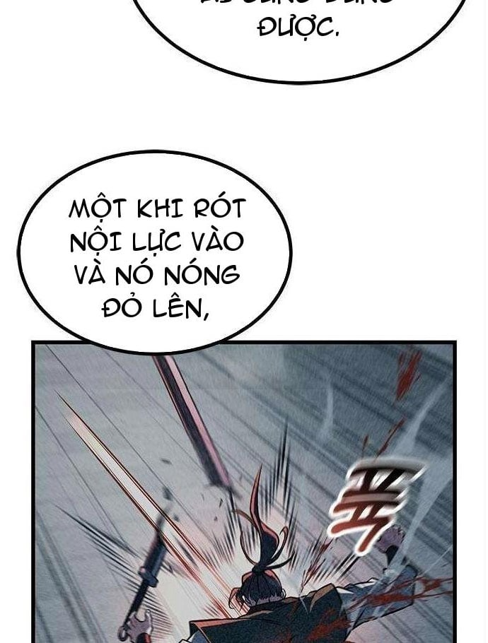 Tân Thủ Tiền Tuyến Chapter 5 - 10