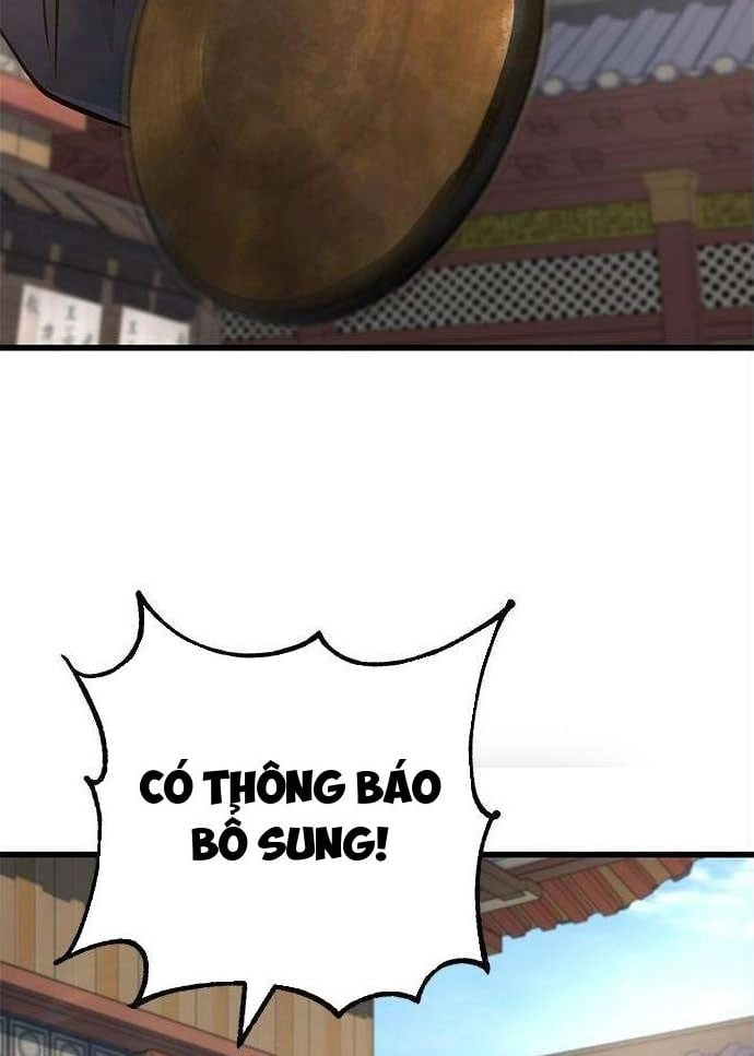 Tân Thủ Tiền Tuyến Chapter 5 - 55