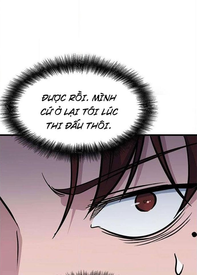 Tân Thủ Tiền Tuyến Chapter 5 - 60
