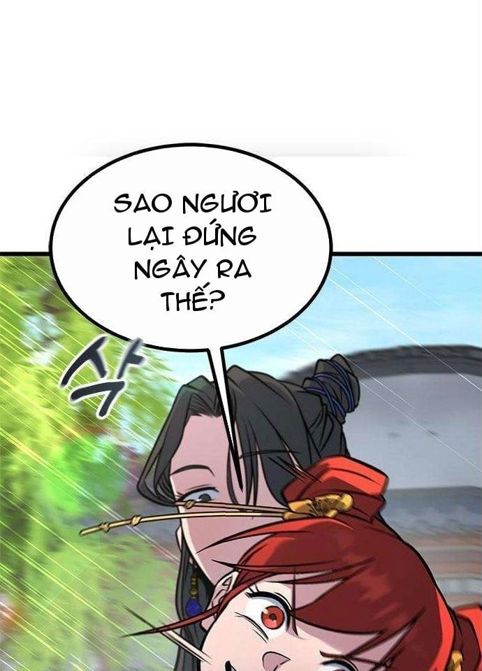 Tân Thủ Tiền Tuyến Chapter 5 - 88