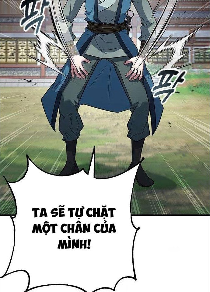 Tân Thủ Tiền Tuyến Chapter 5 - 121