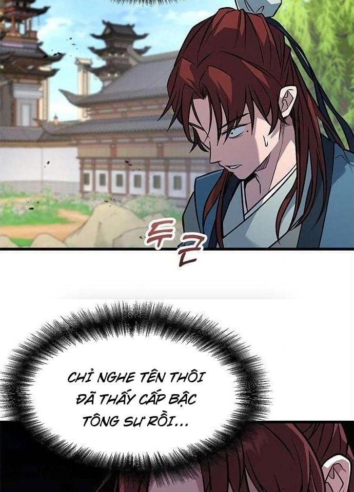 Tân Thủ Tiền Tuyến Chapter 5 - 107