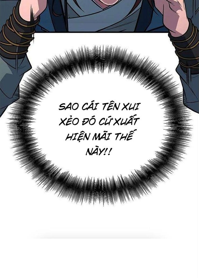 Tân Thủ Tiền Tuyến Chapter 5 - 68