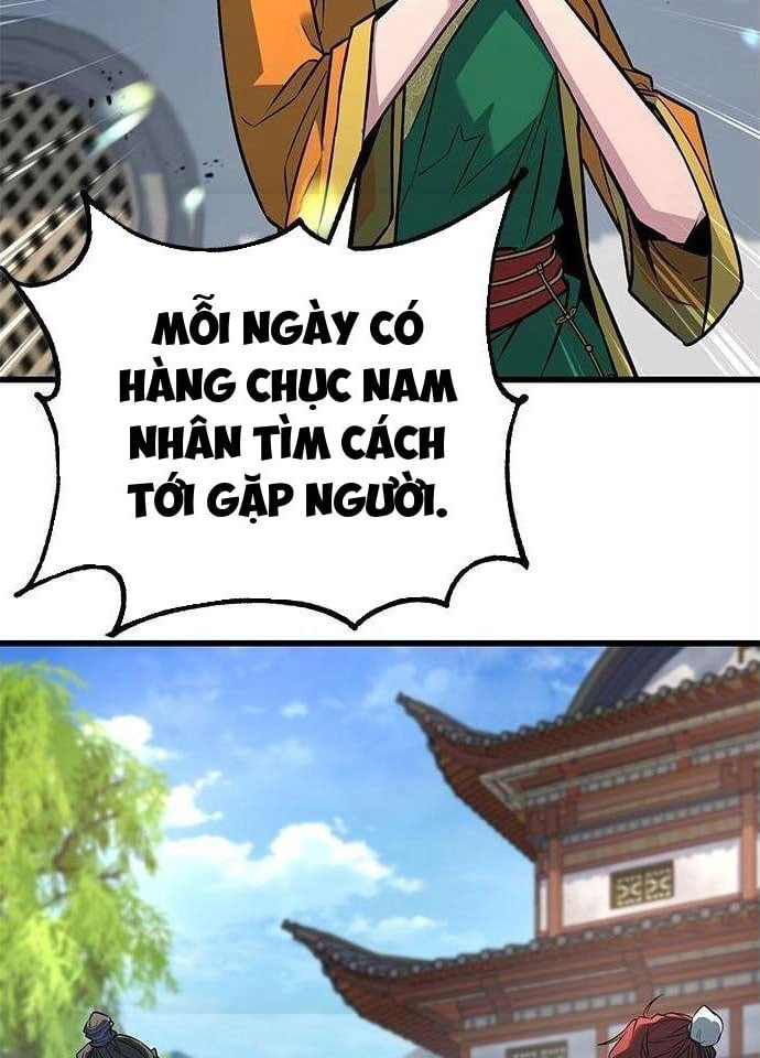 Tân Thủ Tiền Tuyến Chapter 5 - 102