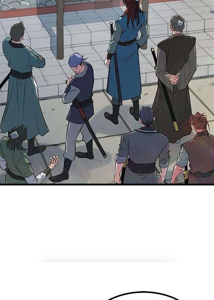 Tân Thủ Tiền Tuyến Chapter 5 - 41