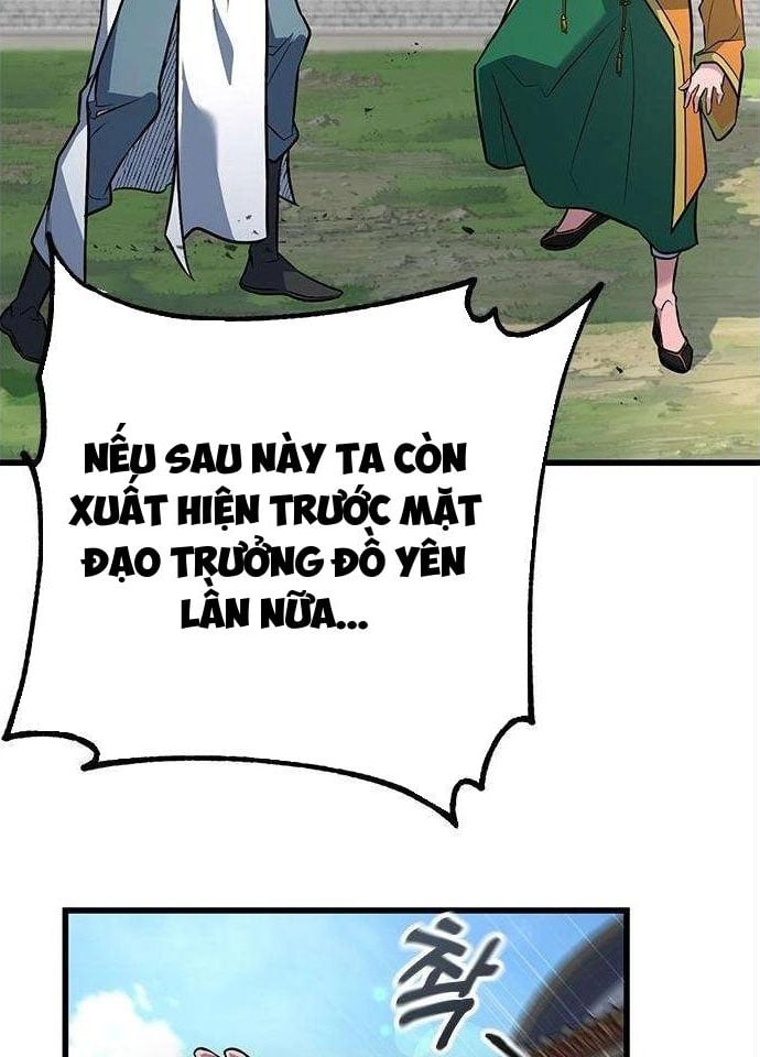 Tân Thủ Tiền Tuyến Chapter 5 - 119