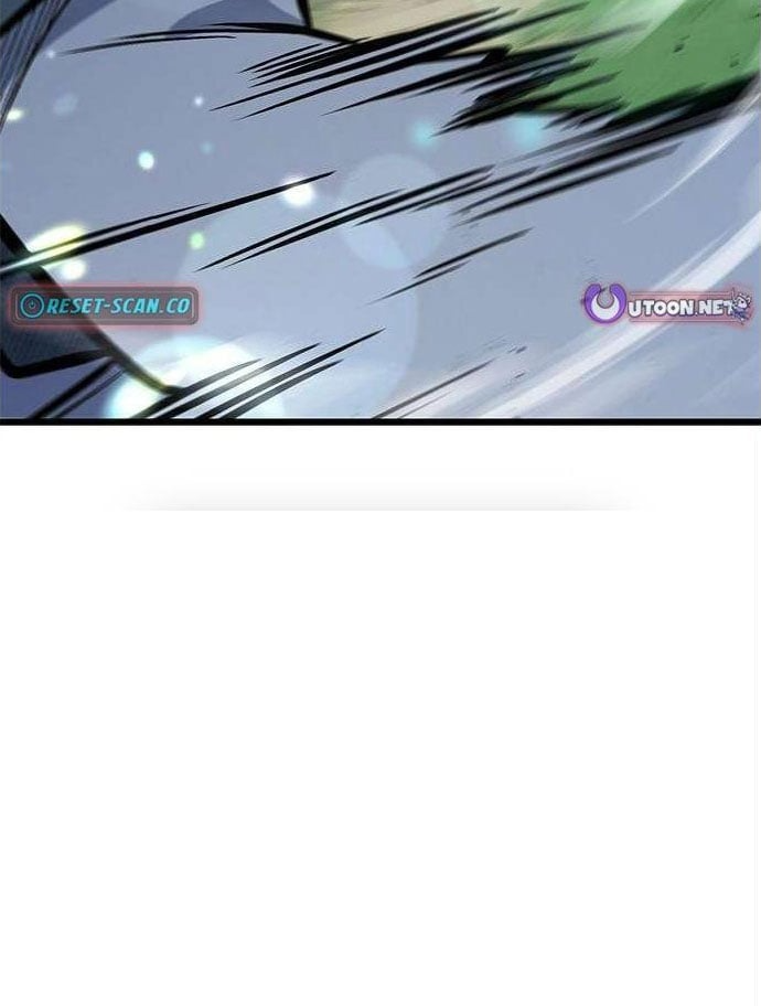 Tân Thủ Tiền Tuyến Chapter 5 - 130