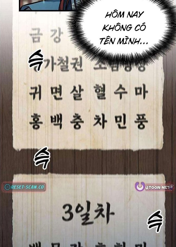 Tân Thủ Tiền Tuyến Chapter 5 - 45