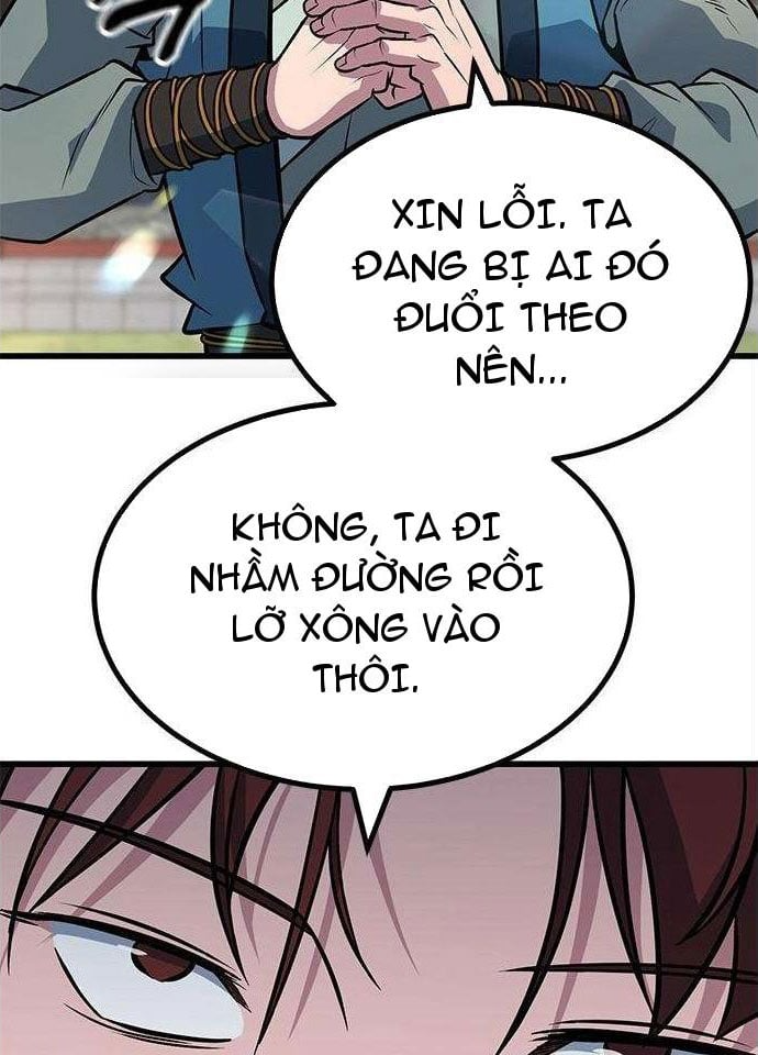 Tân Thủ Tiền Tuyến Chapter 5 - 84