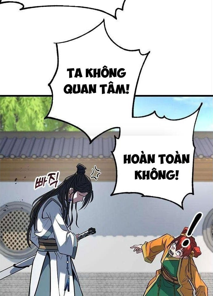 Tân Thủ Tiền Tuyến Chapter 5 - 118